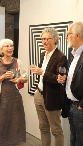 13116136_2248984025242321_1606840567231908442_o-min