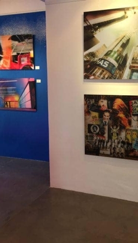 ART & SOUL DESIGN SOUTH AFRICA