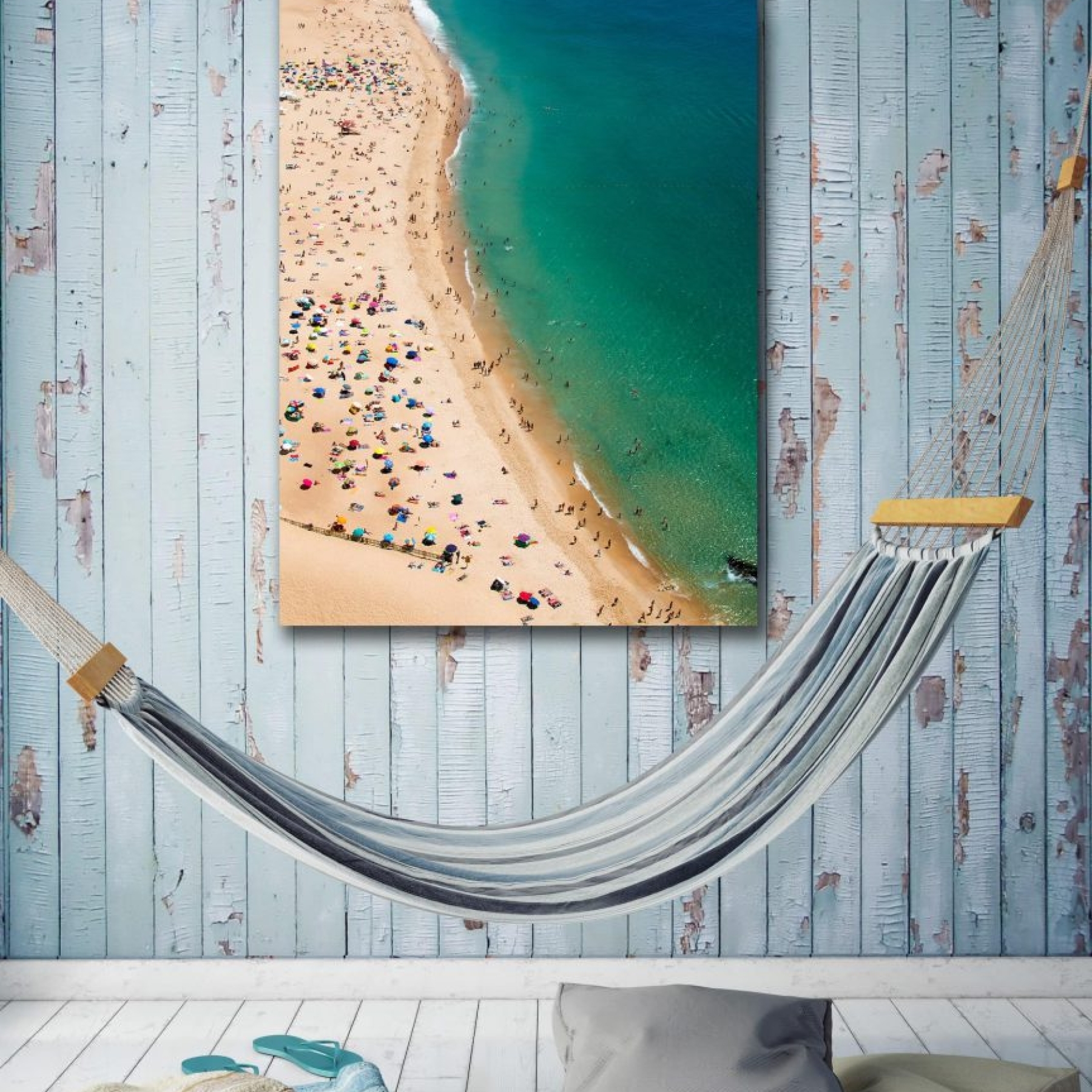 COLORES DEL MUNDO PORTUGAL