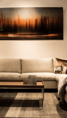 DIE KUNST DES WOHNENS MUNSTER 2016