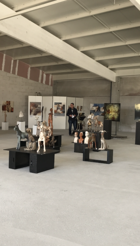 Schermafbeelding 2023-06-08 om 17.00.41