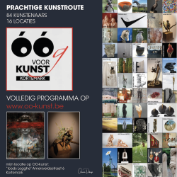 OO-KUNST 2023