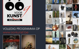 OO-KUNST 2023