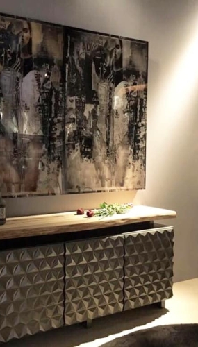 feria habitat valencia 2017