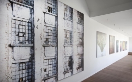 ARCHITECTENBUREAU GLORIEUX WAREGEM