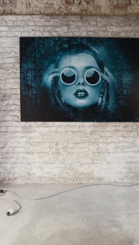 gloriuex waregem 2 kl