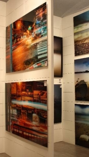 maison & objet Paris sept.2015 2